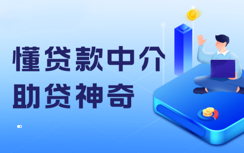 产品展示