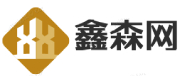 苹果ID贷